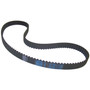 RT Off-Road TB000153 Engine Timing Belt - Fits 1989-1989 Jeep K LeBaron, Aries, Reliant