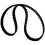 RT Off-Road TB000153 Engine Timing Belt - Fits 1989-1989 Jeep K LeBaron, Aries, Reliant