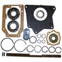 RT Off-Road T170BSG Transmission Overhaul Kit for 1980-1986 CJ-5, CJ-7, C-8, SJ, J-Series w/ T176, T177 Transmissions, Includes Front