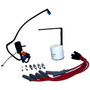 RT Off-Road TK44 Tune Up Kit for 2001-2003 RS Dodge Caravan, Chrysler Town & Country, Voyager Minivans, All w/ 3.3L, 3.8L Engines