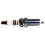 RT Off-Road SP143877AB Spark Plug for 2014+ Jeep WK, WL Grand Cherokee & WS Wagoneer, Grand Wagoneer w/ 5.7L Engine, Champion Iridium