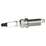 RT Off-Road SP148183AC Spark Plug for Select Jeep 2014+ KL Cherokee, 2015-2022 BU & BV Renegade, 2017+ MP Compass w/ 2.4L Engine