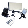 RT Off-Road TK18 Tune Up Kit for 1991-1993 Jeep XJ Cherokee, MJ Comanche w/ 2.5L Engine, w/ Standard Oil Filter Threads, Includes