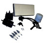 RT Off-Road TK18 Tune Up Kit for 1991-1993 Jeep XJ Cherokee, MJ Comanche w/ 2.5L Engine, w/ Standard Oil Filter Threads, Includes