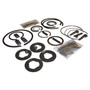 RT Off-Road T150MK T150 Transmission Small Parts Master Kit for 1976-1979 Jeep CJ-5, CJ-7