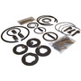 RT Off-Road T150MK Manual Transmission Seal Kit - Fits 1976-1979 Jeep CJ-5, CJ-7