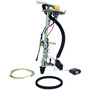 RT Off-Road YJSU1 Fuel Tank Sending Unit - Fits 1987-1990 Jeep YJ Wrangler