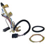 RT Off-Road YJSU1 Fuel Tank Sending Unit - Fits 1987-1990 Jeep YJ Wrangler