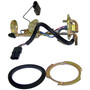 RT Off-Road YJSU1 Fuel Tank Sending Unit - Fits 1987-1990 Jeep YJ Wrangler