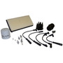 RT Off-Road TK19 Tune-Up Kit - Fits 1991-1993 Jeep XJ Cherokee