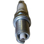 RT Off-Road SPZFR6F11G Spark Plug for Jeep 2005-2010 WK Grand Cherokee, 2006-2010 XK Commander, 2002-2012 KJ, KK Liberty w/ 3.7L Engine