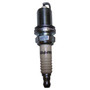 RT Off-Road SPZFR6F11G Spark Plug for Jeep 2005-2010 WK Grand Cherokee, 2006-2010 XK Commander, 2002-2012 KJ, KK Liberty w/ 3.7L Engine