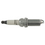 RT Off-Road SPLZFR5C11 Champion Spark Plug for Jeep 2009-2013 WK, WH Grand Cherokee, 2009-2010 WK, WH Commander w/ 5.7L Engine, 16