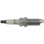 RT Off-Road SPLZFR5C11 Spark Plug Front or Rear Left or Right - Fits 2011-2013 Ram WK2 Grand Cherokee