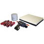 RT Off-Road TK48 Tune-Up Kit - Fits 2002-2004 Jeep WJ Grand Cherokee