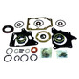 RT Off-Road T150BSG T150 Transmission Overhaul Kit for 1976-1979 Jeep CJ-5, CJ-7, Includes Front & Rear Bearings, Gaskets, Seals &