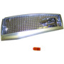 RT Off-Road RT28025 Side Marker Light Front Right - Fits 1984-1996 Jeep XJ Cherokee