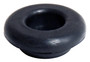 RT Off-Road RT35009 Crankcase Vent Valve Grommet for 93-04 Jeep TJ Wrangler, YJ Wrangler, XJ Cherokee, ZJ Grand Cherokee, and WJ
