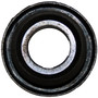 RT Off-Road RT35009 Engine Crankcase Vent Valve Grommet Front or Rear - Fits 1997-2004 Jeep