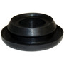 RT Off-Road RT35009 Engine Crankcase Vent Valve Grommet Front or Rear - Fits 1997-2004 Jeep