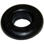 RT Off-Road RT35009 Engine Crankcase Vent Valve Grommet Front or Rear - Fits 1997-2004 Jeep