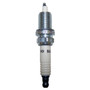 RT Off-Road SZFR5LP13G Platinum Spark Plug for Select 2002-10 Dodge Journey, Caravan, Charger, Magnum, Challenger, Nitro, Avenger