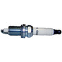 RT Off-Road SZFR5LP13G Platinum Spark Plug for Select 2002-10 Dodge Journey, Caravan, Charger, Magnum, Challenger, Nitro, Avenger