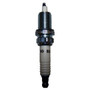 RT Off-Road SZFR5LP13G Platinum Spark Plug for Select 2002-10 Dodge Journey, Caravan, Charger, Magnum, Challenger, Nitro, Avenger