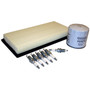 RT Off-Road TK50 Tune-Up Kit - Fits 2000-2001 Jeep XJ Cherokee