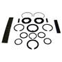 RT Off-Road SR450 Small Parts Kit for 1980-1981 Jeep CJ-5, CJ-7, CJ-8 w/ SR4 Transmission