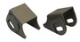 RT Off-Road RT21015 Front Lower Control Arm Bracket Set for Misc. Jeep TJ, XJ, MJ, ZJ, ZG Models