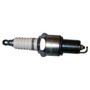 RT Off-Road SPRN14PMP5 Double Platinum Spark Plug 1996-2000 Dodge Caravan, Chrysler Town & Country, Voyager and Plymouth Voyager