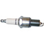 RT Off-Road SPRN14PMP5 Spark Plug - Fits 1996-2000 Jeep GS (Europe) Minivan