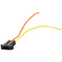RT Off-Road RT29011 Fuse Holder - Fits Jeep