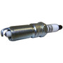 RT Off-Road SPLZTR5A13 Double Platinum Spark Plug for 2005-2010 Jeep WK Grand Cherokee w/ 6.1L Engine