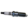 RT Off-Road SPLZTR5A13 Double Platinum Spark Plug for 2005-2010 Jeep WK Grand Cherokee w/ 6.1L Engine