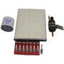 RT Off-Road TK36 Tune-Up Kit - Fits 1999-2004 Jeep WJ, WG Grand Cherokee