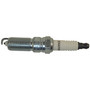 RT Off-Road SPRE14PMC5 Spark Plug - Fits 2007-2009 Dodge and Chrysler Models