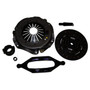 RT Off-Road TXYZ9499F Clutch Kit for 1994-1996 Jeep XJ Cherokee and YJ Wrangler w/ 2.5L Engine, Includes Clutch Disc, Pressure Plate