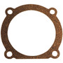 RT Off-Road RT35007G Throttle Body Spacer Gasket - Fits 2018-2024 Jeep JL Wrangler