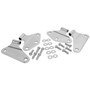 RT Off-Road RT34070 Door Hinge Set Left & Right - Fits 2007-2018 Jeep JK Wrangler