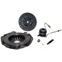 RT Off-Road XYZ1993F Clutch Kit - Fits 1993-1993 Jeep YJ Wrangler