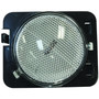 RT Off-Road RT28023 Side Marker Light Front Right - Fits 2007-2018 Jeep JK Wrangler