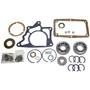 RT Off-Road T14BSG Manual Transmission Rebuild Kit - Fits 1967-1972 Jeep CJ-5, CJ-6