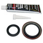 RT Off-Road T4T5GS T4 & T5 Transmission Gasket & Seal Kit Jeep 1982-1986 CJ-5, CJ-7, CJ-8, 1982-1983 SJ, J-Series, 1984-1985 XJ
