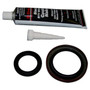 RT Off-Road T4T5GS T4 & T5 Transmission Gasket & Seal Kit Jeep 1982-1986 CJ-5, CJ-7, CJ-8, 1982-1983 SJ, J-Series, 1984-1985 XJ
