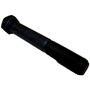 Crown Automotive 809236 Leaf Spring Shackle Bolt Front or Rear Left or Right Upper or Lower - Fits 1953-1968 Jeep Pickup