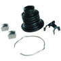 Crown Automotive 8132676K Steering Shaft Repair Kit - Fits 1972-1983 Jeep SJ, J-Series