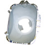 Crown Automotive 56001278 Headlight Bucket Front Right - Fits 1987-1995 Jeep