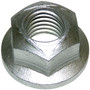 Crown Automotive 6502698 Nut Varies with Application Varies with Application Varies with Application Varies with Application - Fits 2007-201